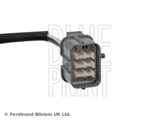 Купити ADK87052 Blue Print Лямбдазонд, датчик кисню до каталізатора